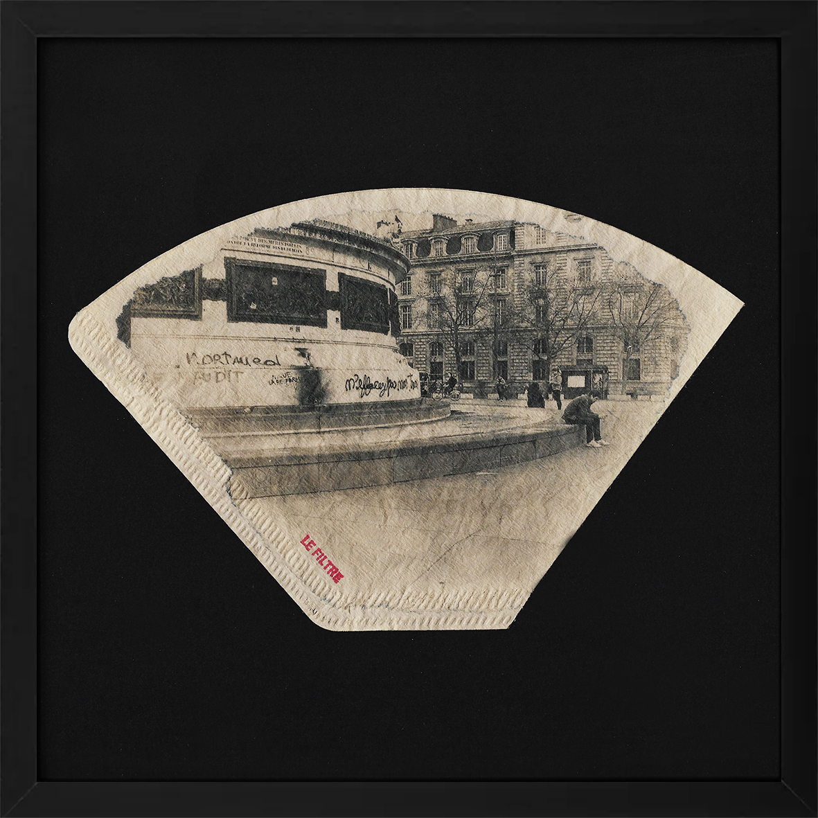 REPUBLIQUE
